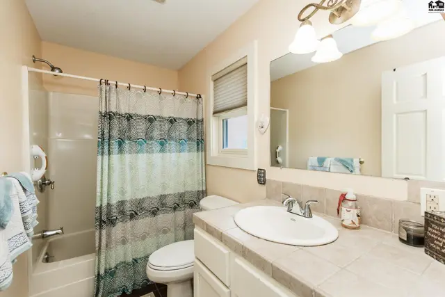 Photo of 2665 Avenue T, Marquette, KS