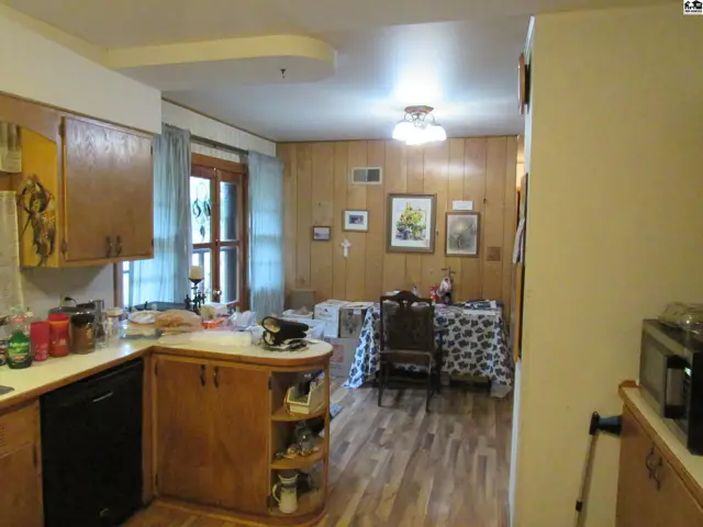 Photo of 5 Faircrest Dr, Hutchinson, KS
