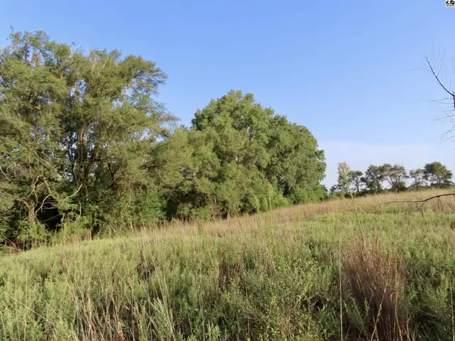 Photo of 00000 SE 150th, Cheney, KS