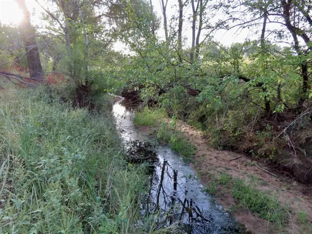 Photo of 00000 SE 150th, Cheney, KS