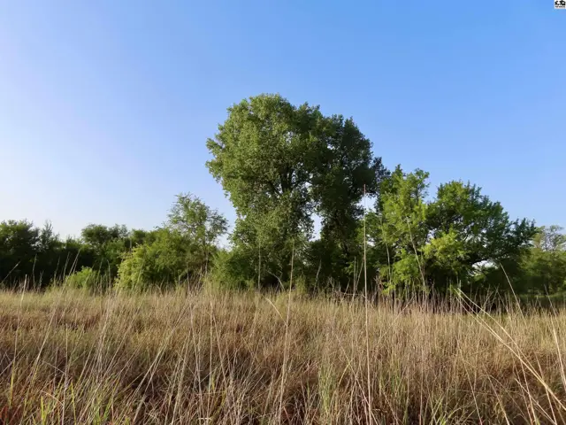 Photo of 00000 SE 150th, Cheney, KS