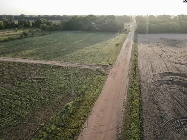 Photo of 00000 SE 150th, Cheney, KS