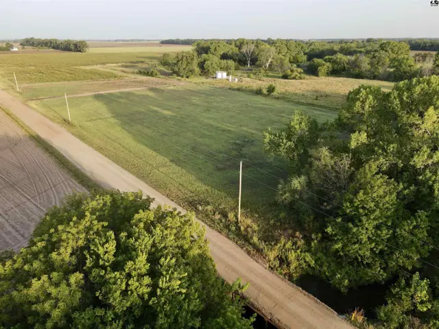 Photo of 00000 SE 150th, Cheney, KS