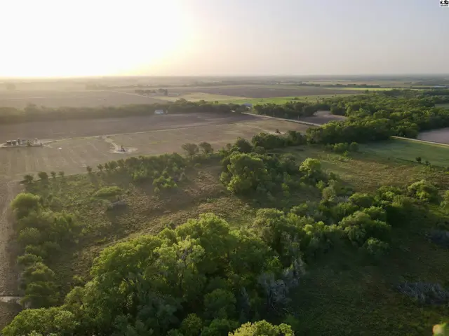Photo of 00000 SE 150th, Cheney, KS