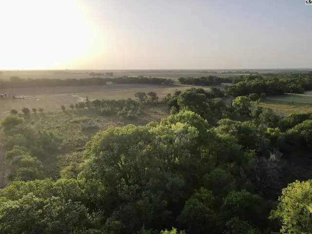 Photo of 00000 SE 150th, Cheney, KS