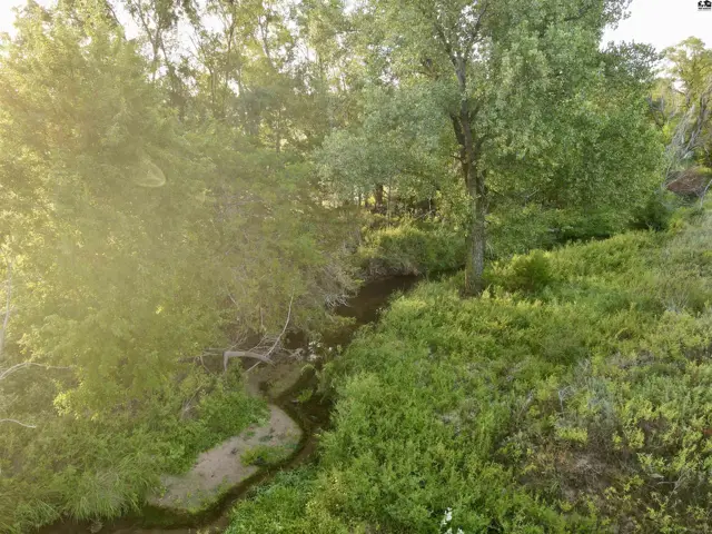 Photo of 00000 SE 150th, Cheney, KS