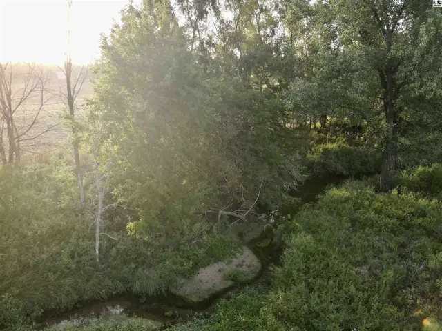Photo of 00000 SE 150th, Cheney, KS