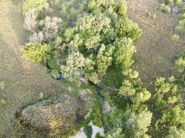 Photo of 00000 SE 150th, Cheney, KS