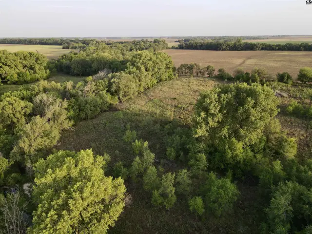 Photo of 00000 SE 150th, Cheney, KS