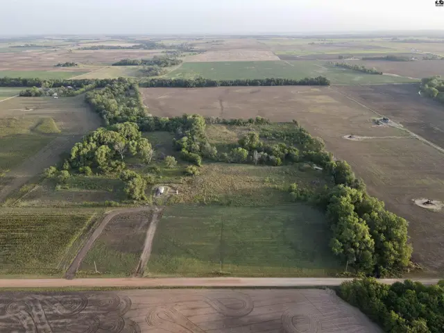 Photo of 00000 SE 150th, Cheney, KS