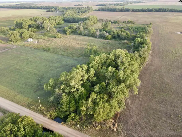 Photo of 00000 SE 150th, Cheney, KS