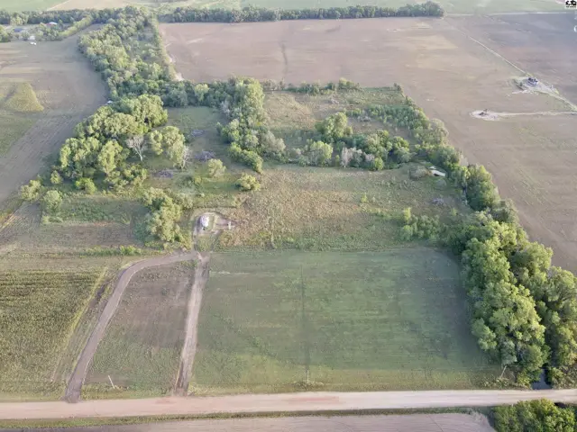 Photo of 00000 SE 150th, Cheney, KS