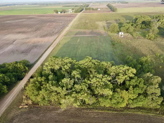 Photo of 00000 SE 150th, Cheney, KS