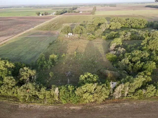 Photo of 00000 SE 150th, Cheney, KS
