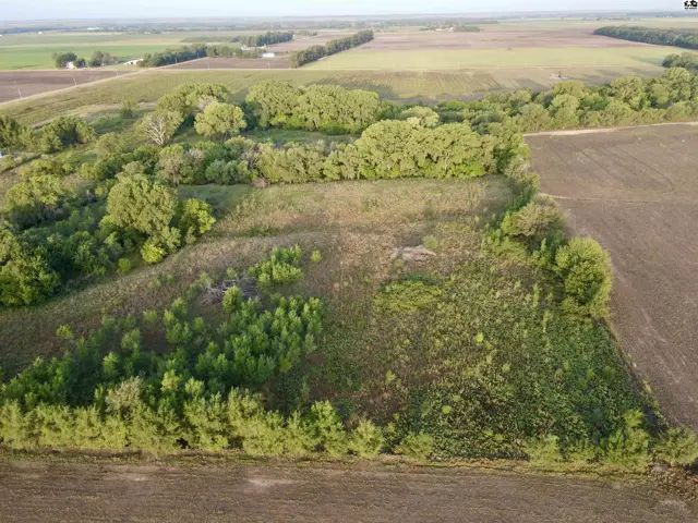 Photo of 00000 SE 150th, Cheney, KS