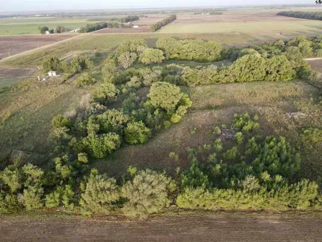 Photo of 00000 SE 150th, Cheney, KS