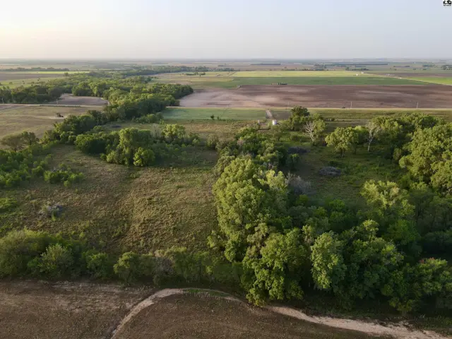 Photo of 00000 SE 150th, Cheney, KS
