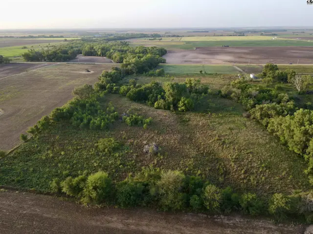 Photo of 00000 SE 150th, Cheney, KS