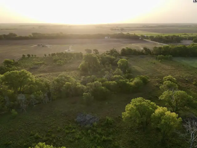 Photo of 00000 SE 150th, Cheney, KS