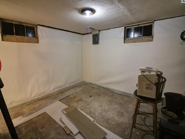 Photo of 726 E Kansas Ave, McPherson, KS