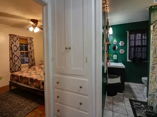 Photo of 726 E Kansas Ave, McPherson, KS