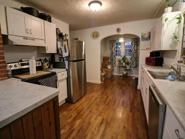 Photo of 726 E Kansas Ave, McPherson, KS
