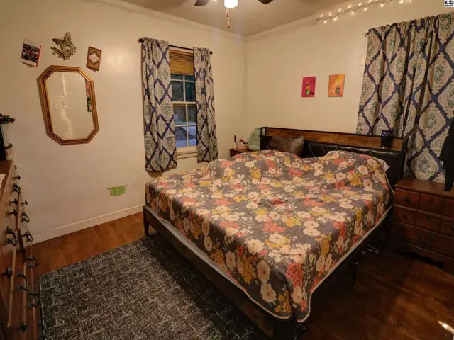 Photo of 726 E Kansas Ave, McPherson, KS