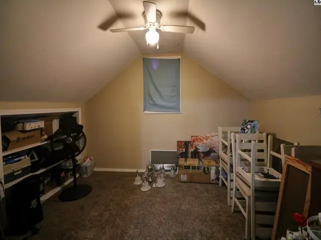 Photo of 726 E Kansas Ave, McPherson, KS