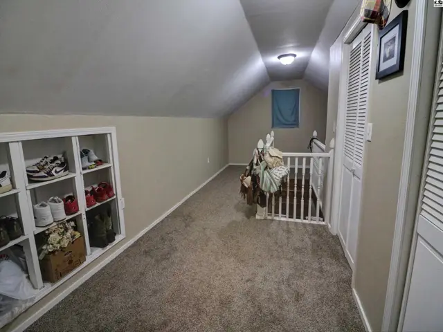 Photo of 726 E Kansas Ave, McPherson, KS