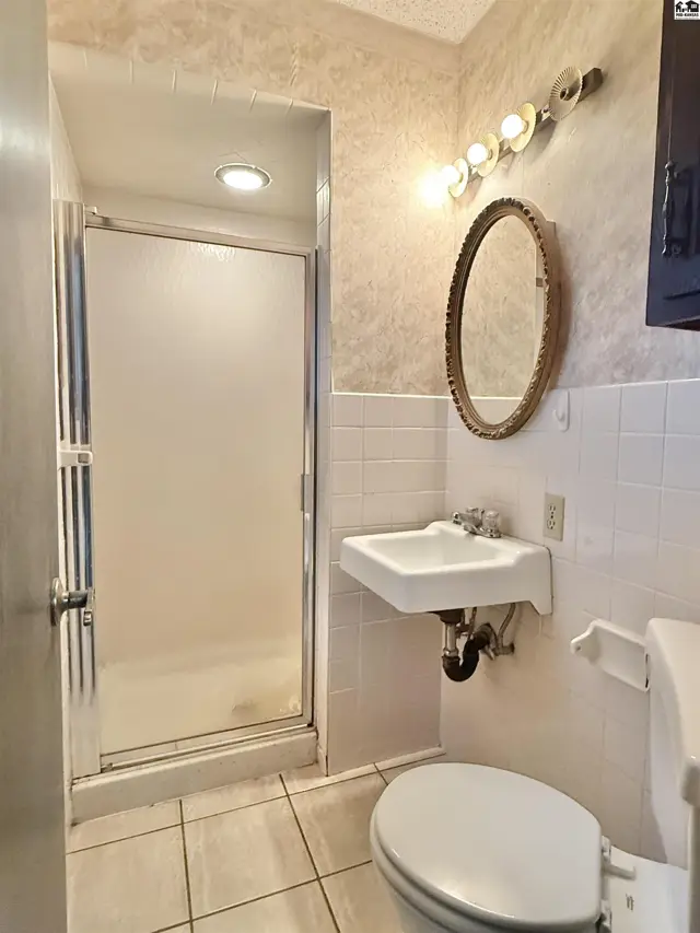 Photo of 4109 Quivira Rd, Hutchinson, KS