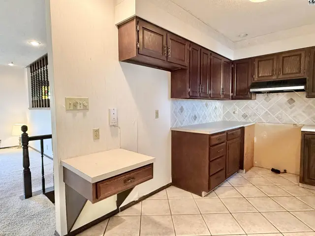 Photo of 4109 Quivira Rd, Hutchinson, KS
