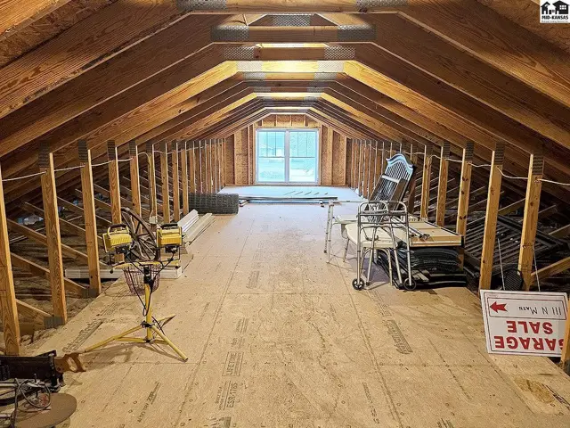 Photo of 121 W. Grove St, Canton, KS