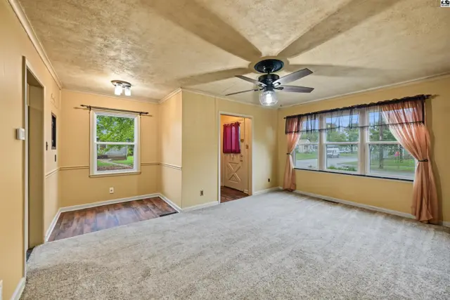 Photo of 529 Franklin St, Salina, KS