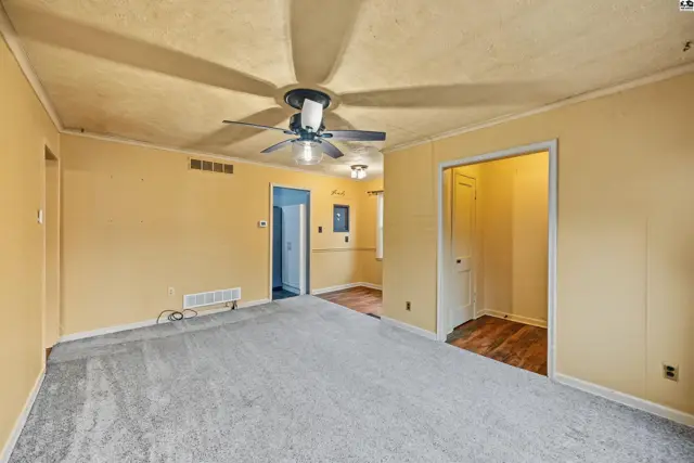 Photo of 529 Franklin St, Salina, KS