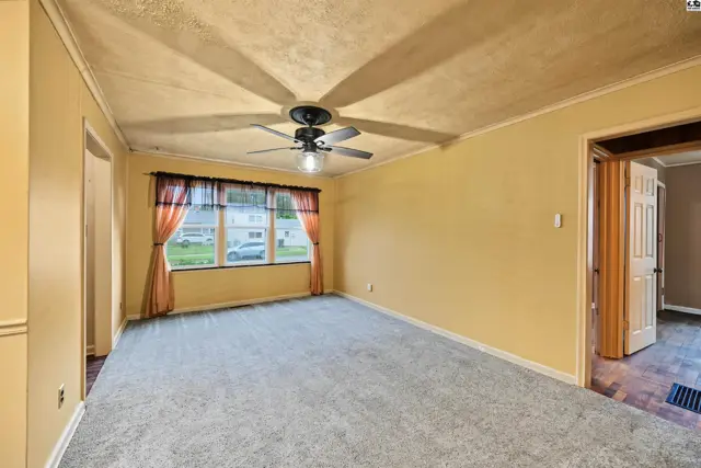Photo of 529 Franklin St, Salina, KS
