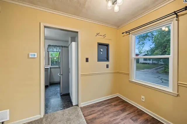 Photo of 529 Franklin St, Salina, KS