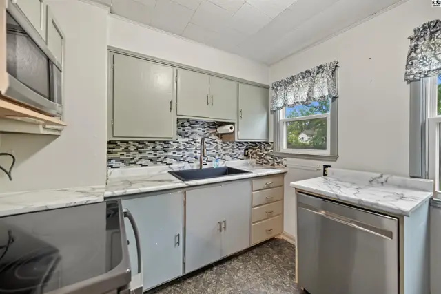 Photo of 529 Franklin St, Salina, KS