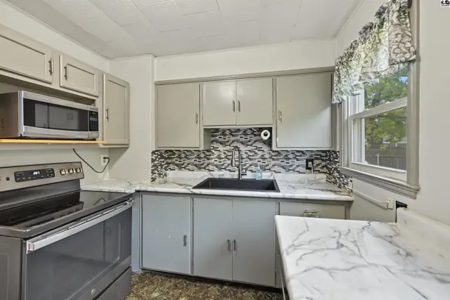 Photo of 529 Franklin St, Salina, KS