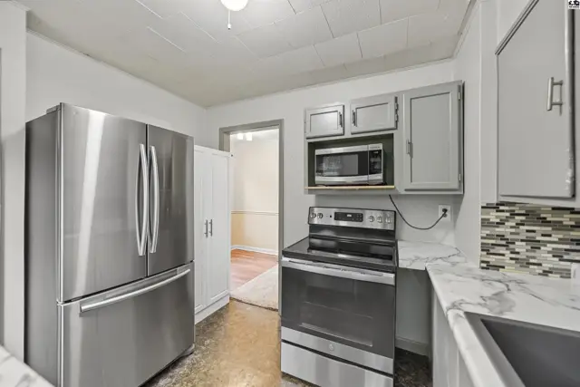 Photo of 529 Franklin St, Salina, KS