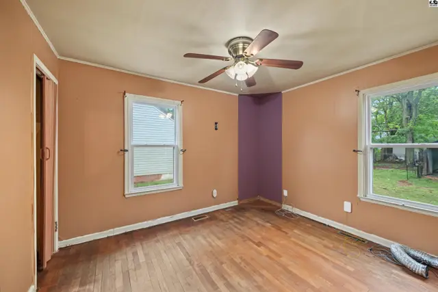 Photo of 529 Franklin St, Salina, KS