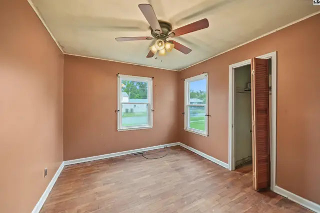 Photo of 529 Franklin St, Salina, KS