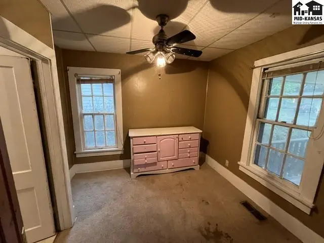Photo of 801 S Ash St, McPherson, KS