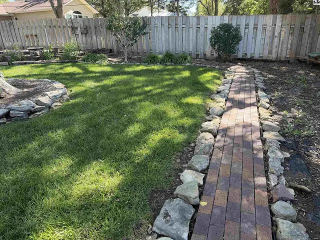 Photo of 4201 Quivira Dr, Hutchinson, KS