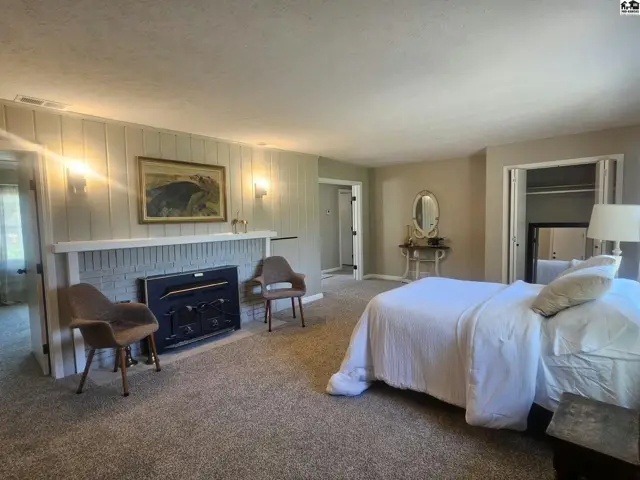 Photo of 2809 N King St, Hutchinson, KS