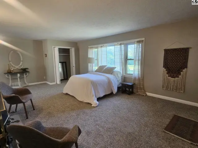 Photo of 2809 N King St, Hutchinson, KS