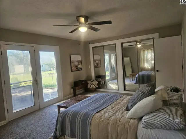 Photo of 2809 N King St, Hutchinson, KS