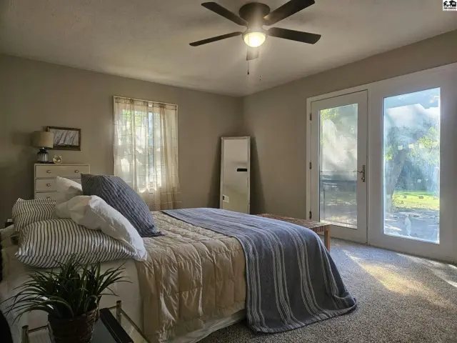 Photo of 2809 N King St, Hutchinson, KS