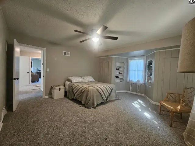 Photo of 2809 N King St, Hutchinson, KS
