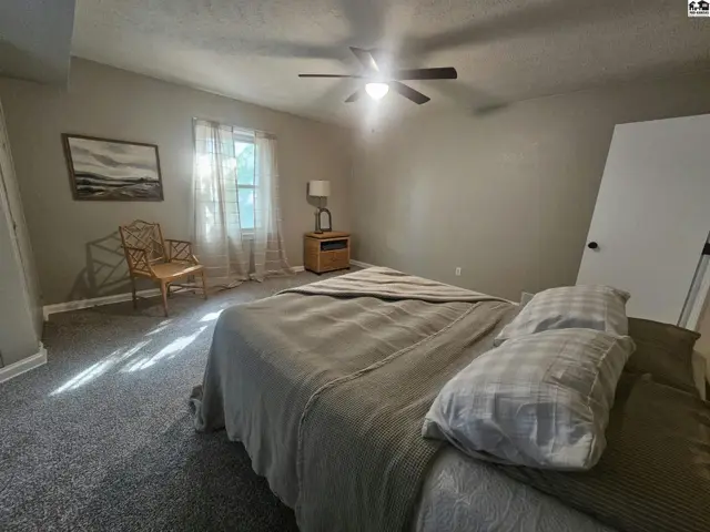 Photo of 2809 N King St, Hutchinson, KS