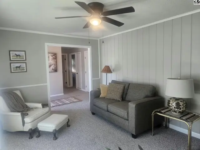 Photo of 2809 N King St, Hutchinson, KS